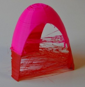 scary teacher 3D Models to Print - yeggi