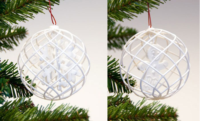 3dpi-s-2013-gallery-of-3d-printed-christmas-ornaments-3d-printing