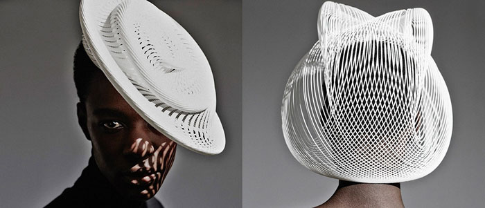 http://3dprintingindustry.com/wp-content/uploads/2014/06/3d-printing-hats-gabriela-ligenza.jpg