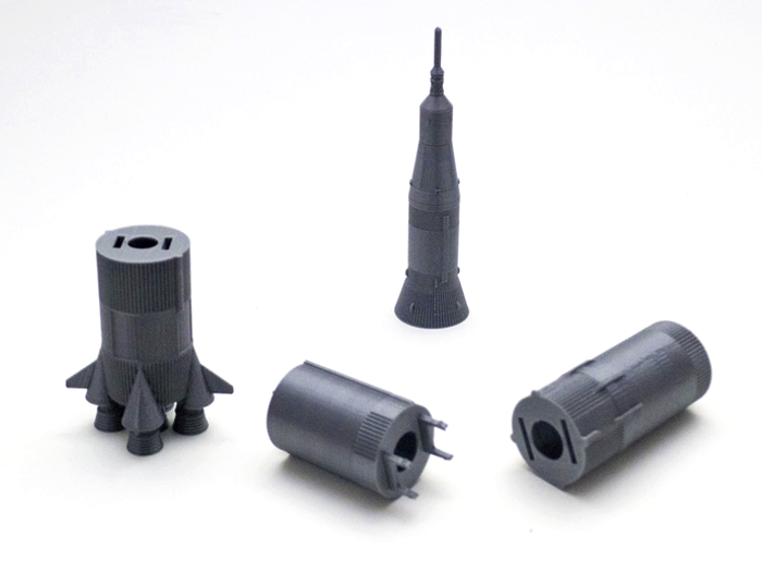 http://3dprintingindustry.com/wp-content/uploads/2014/06/Saturn-V-Rocket-disassembled-reddit-3D-printing-contest.png