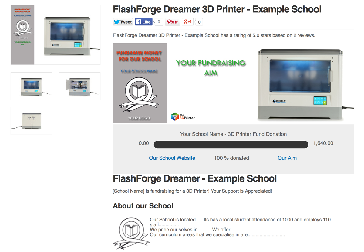 http://3dprintingindustry.com/wp-content/uploads/2014/06/the-3D-printer-in-Australia-starts-fundraising-pages-for-schools.png