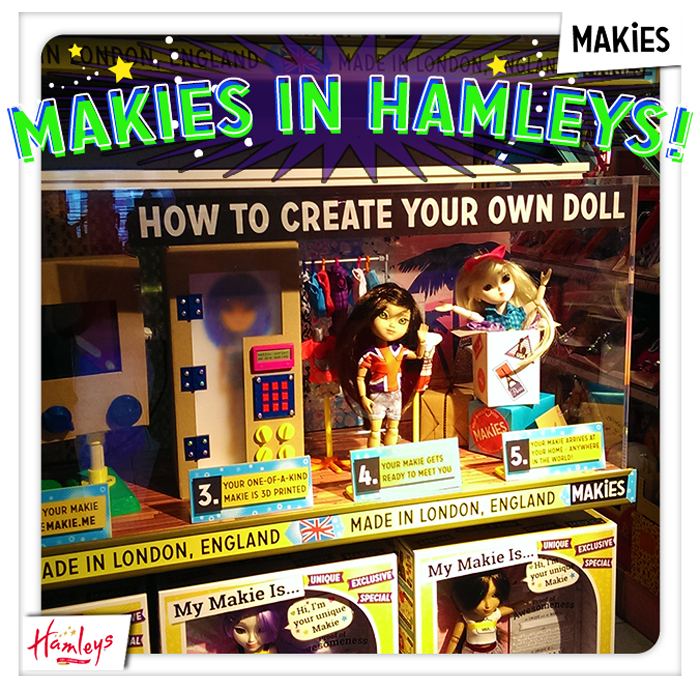 http://3dprintingindustry.com/wp-content/uploads/2014/07/3D-printed-Makies-dolls-available-in-Hamleys.png