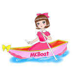 http://3dprintingindustry.com/wp-content/uploads/2014/07/MK-Boat-3D-printable-scans-of-Megumi-Igarashi-150x150.png