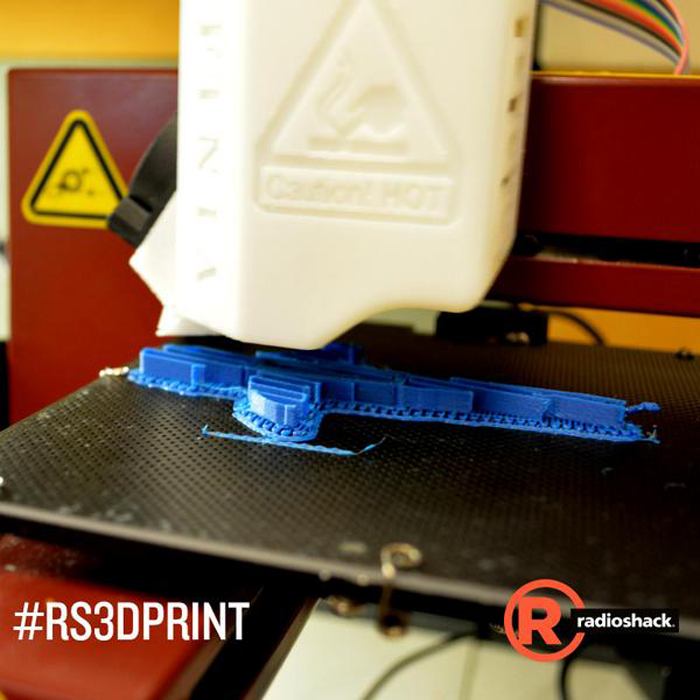 http://3dprintingindustry.com/wp-content/uploads/2014/08/RadioShack-3D-printing-contest-Hint-3.png