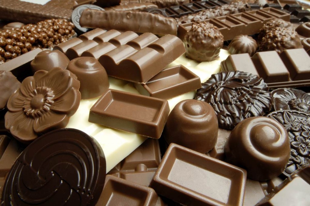 chocolates-3d-printing.jpg