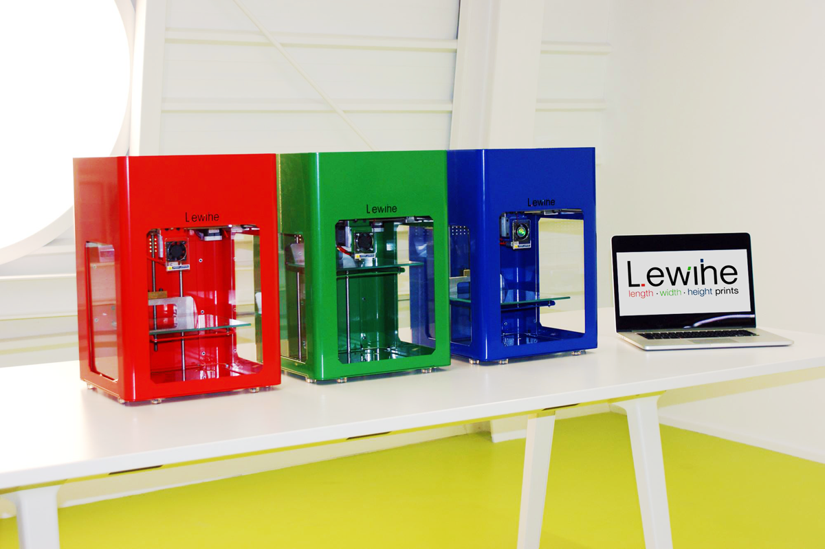 http://3dprintingindustry.com/wp-content/uploads/2014/08/lewihe-3D-printer-for-flexible-filaments.png