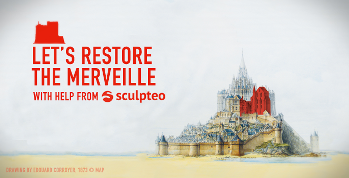 http://3dprintingindustry.com/wp-content/uploads/2014/09/RESTORE-THE-MERVEILLE-on-ulule-with-sculpteos-3D-scanning-and-3D-printing.png