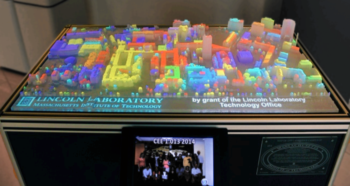 http://3dprintingindustry.com/wp-content/uploads/2014/10/MIT-luminocity-3D-printed-with-MIT-data.png