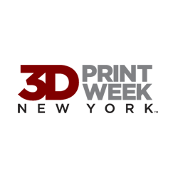 logo 3D print week new york mecklermedia 3D printing industry copy