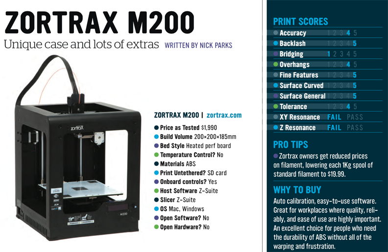 zortrax-m200-3D-printer-review-from-make