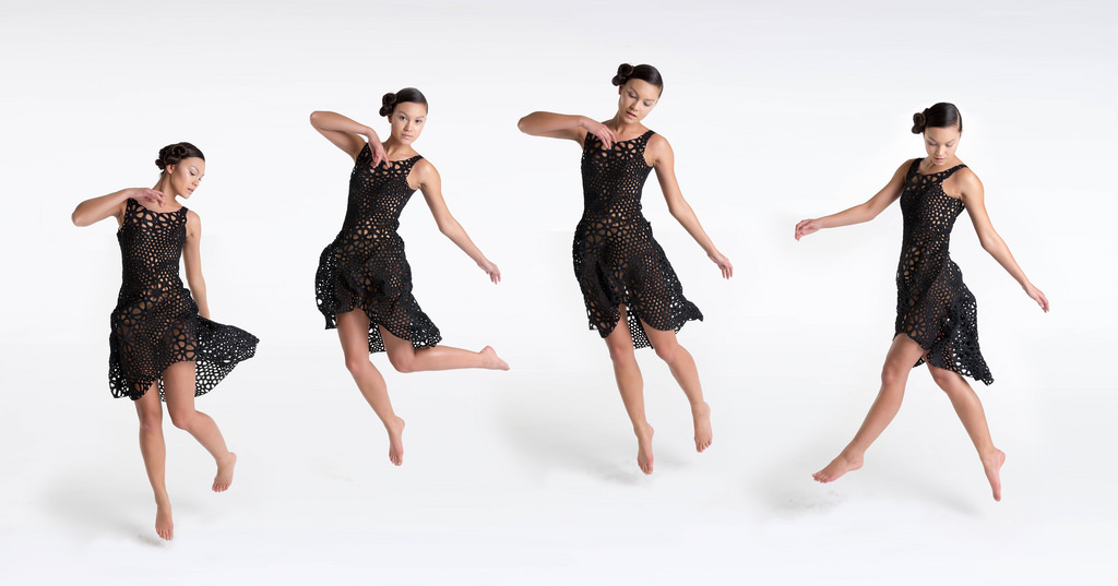 http://3dprintingindustry.com/wp-content/uploads/2014/12/3D-printed-kinematics-dress-from-nervous-system-4D-printing.png