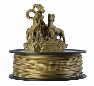 http://3dprintingindustry.com/wp-content/uploads/2015/01/esuns-bronze-3D-printing-filament-300x274.jpg