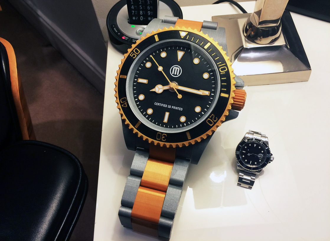 http://3dprintingindustry.com/wp-content/uploads/2015/01/giant-3D-printed-rolex-with-small-rolex.png