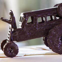 http://3dprintingindustry.com/wp-content/uploads/2015/01/hans-fouche-3D-chocolate-printing-8-arm-choctopus.jpg