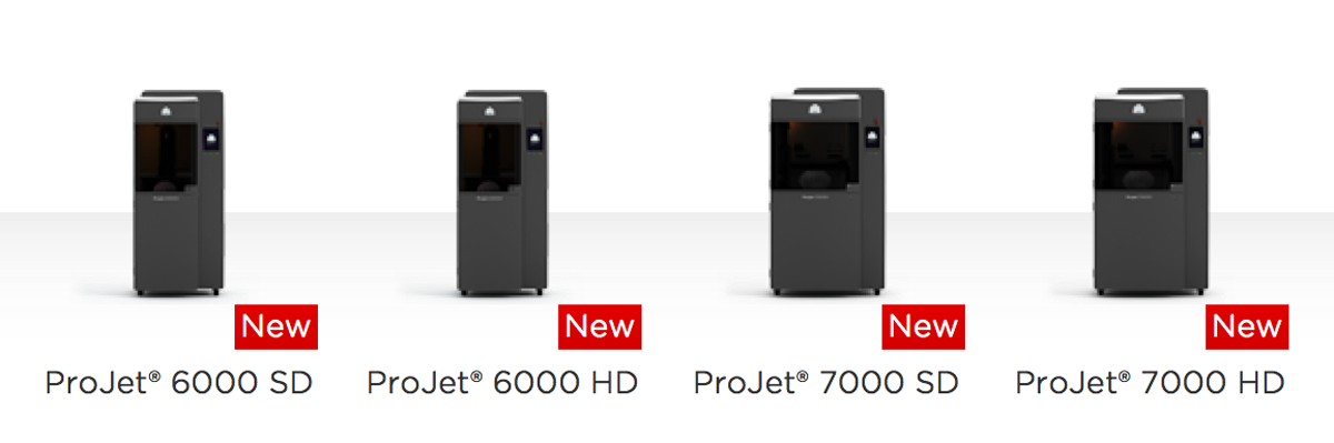 http://3dprintingindustry.com/wp-content/uploads/2015/02/canon-sells-3D-systems-3D-printers.png