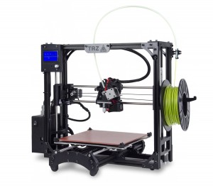 http://3dprintingindustry.com/wp-content/uploads/2015/02/lulzbot-TAZ-5-3D-printer-300x265.jpg