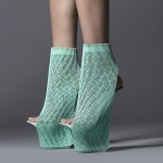 http://3dprintingindustry.com/wp-content/uploads/2015/04/featue-3D-printed-shoes-by-united-nude-and-3D-systems-at-milan-design-week-2015-150x150.jpg