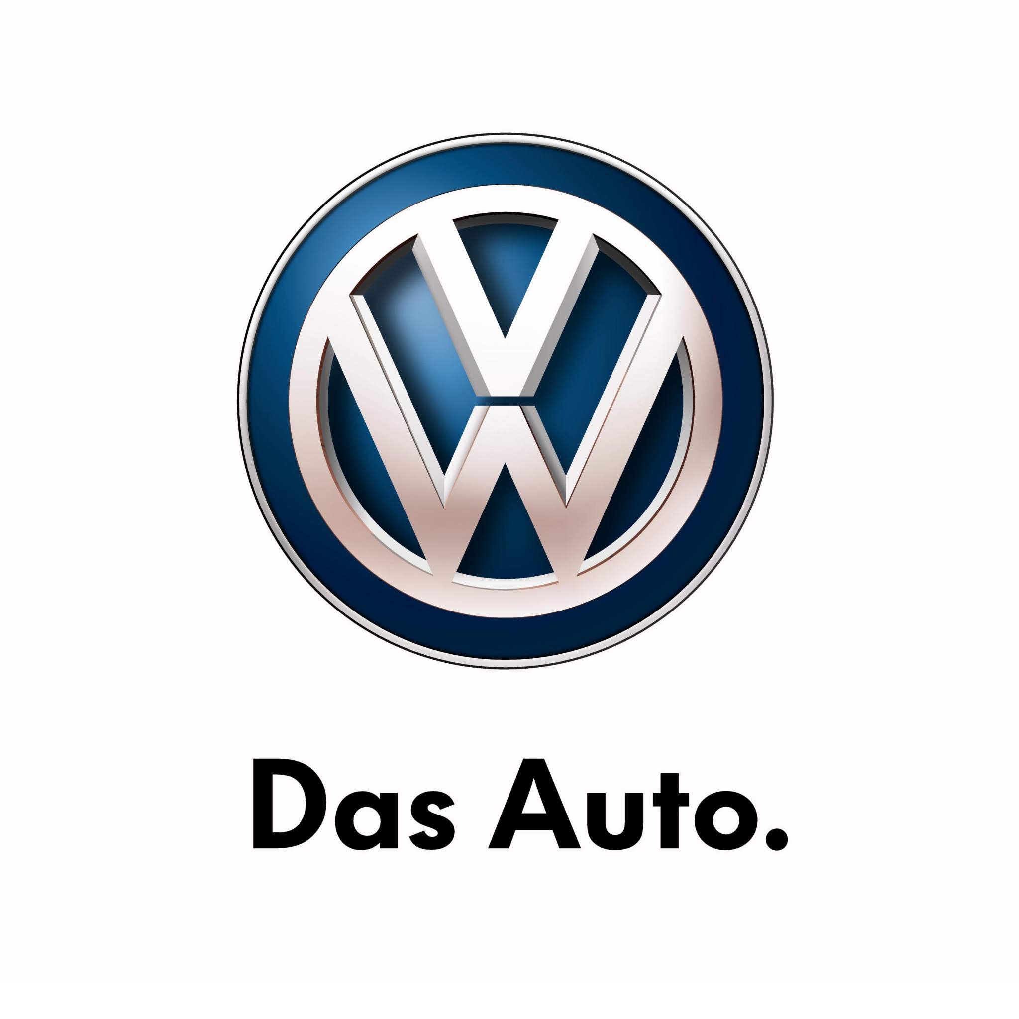 how many companies does volkswagen own | best information of new car