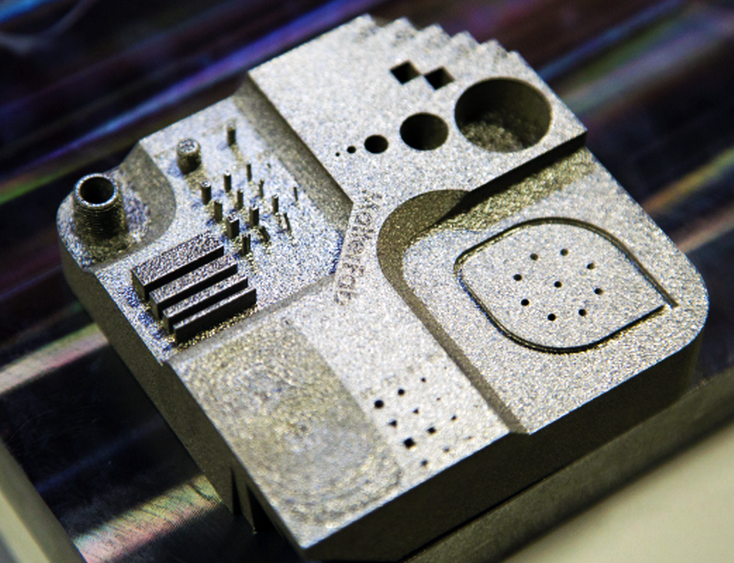 http://3dprintingindustry.com/wp-content/uploads/2015/05/3D-printed-part-from-matterfab-3D-metal-printer.png