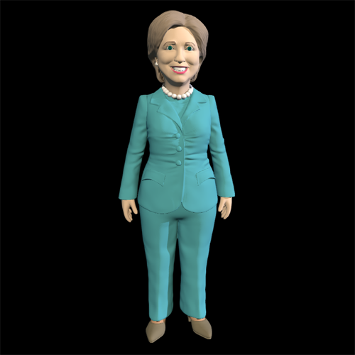 http://3dprintingindustry.com/wp-content/uploads/2015/07/3D-printable-hillary-clinton.png