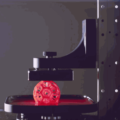 carbon3D-CLIP-3D-printing