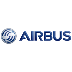 300x300_Airbus_logo