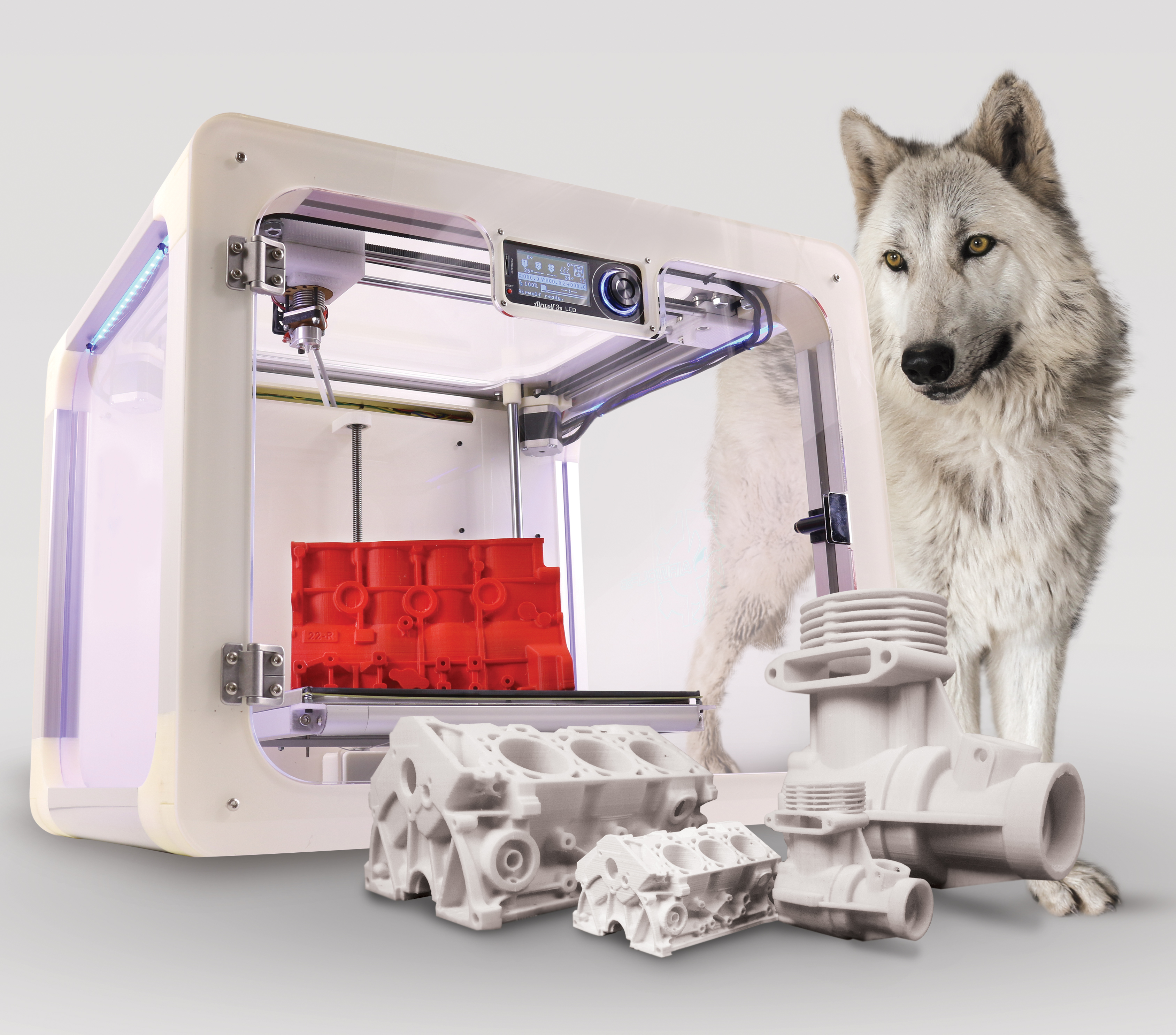 3D-Printer-Airwolf-3D-AXIOM-2