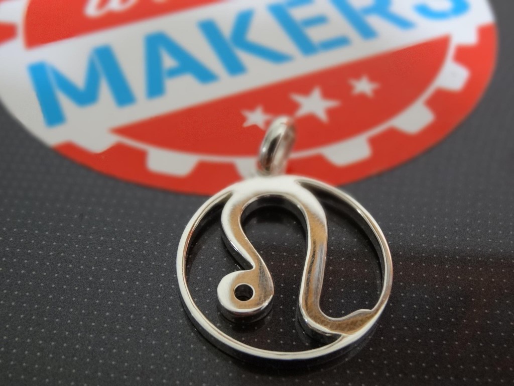 EL Jewellery Maker01