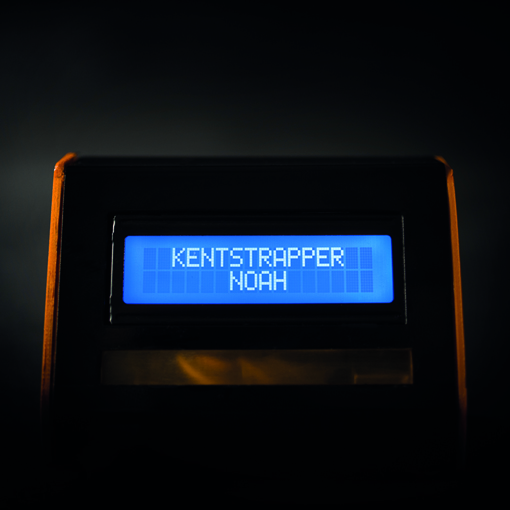 kentstrapper-Noah-3D-printing-dongle.jpg