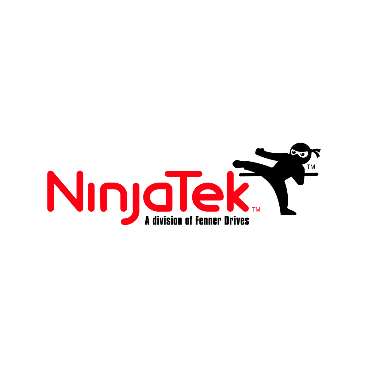 NinjaTek-3D-printing-logo.jpg