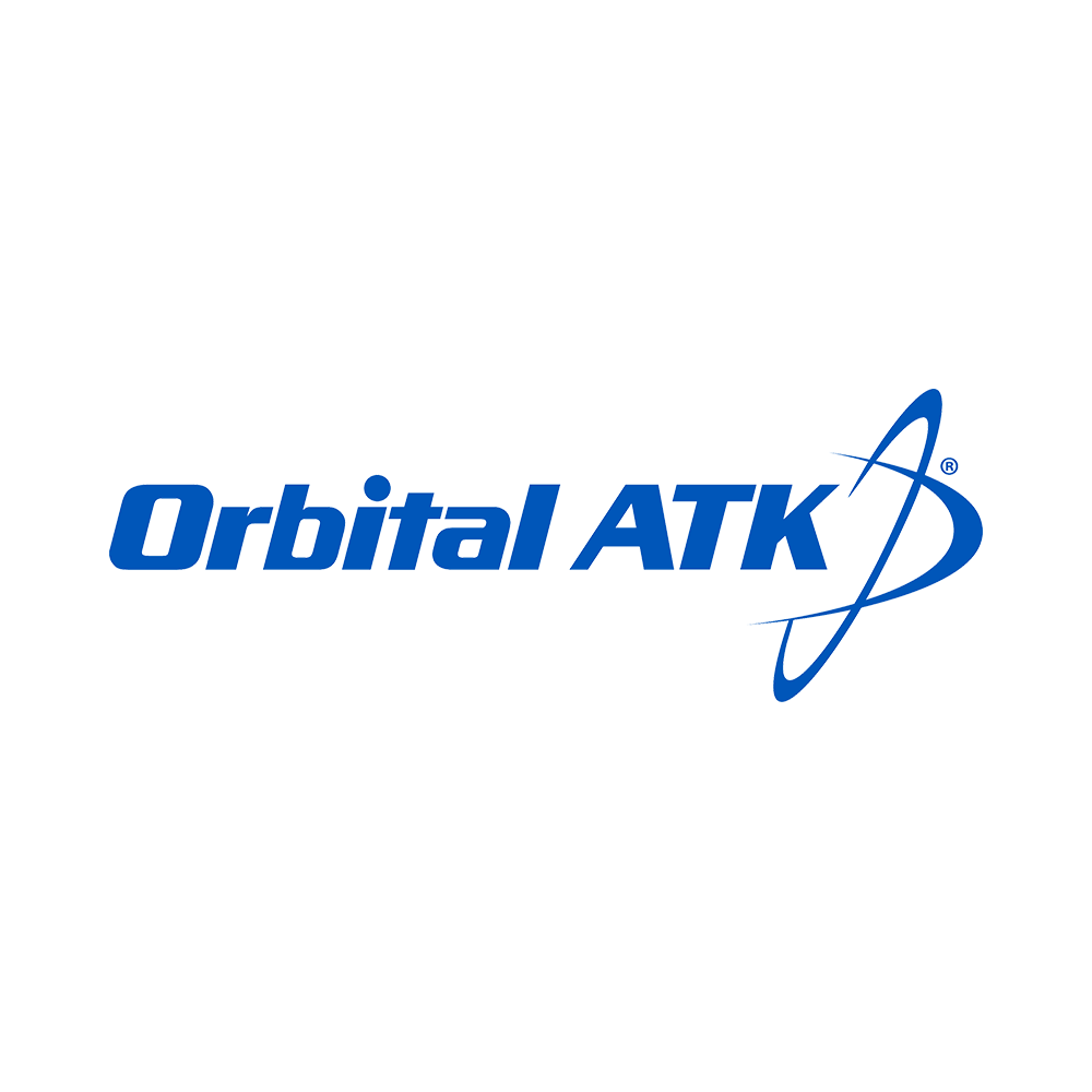 Orbital_ATK 3d print hypersonic combustor