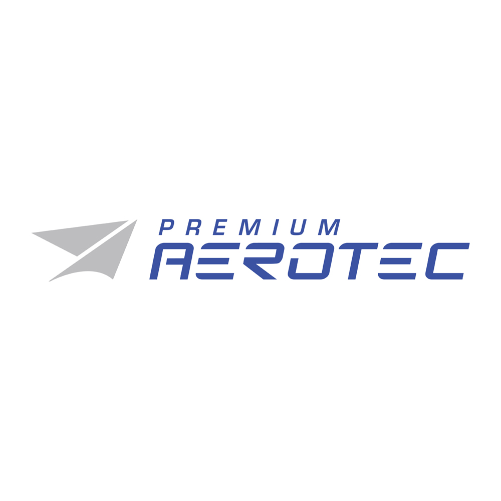 Premium_AEROTEC_Logo_4C_cg