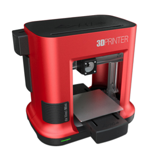 da-vinci-mini-3D-printer-from-xyzprinting