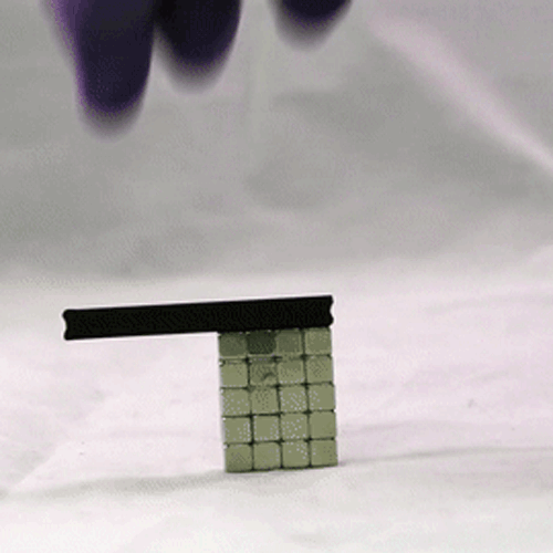 graphene-3D-labs-magnetic-pla-3D-printing-filament