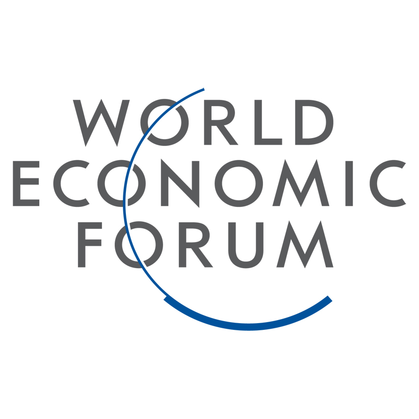 world-economic-forum 3D printing neri oxman
