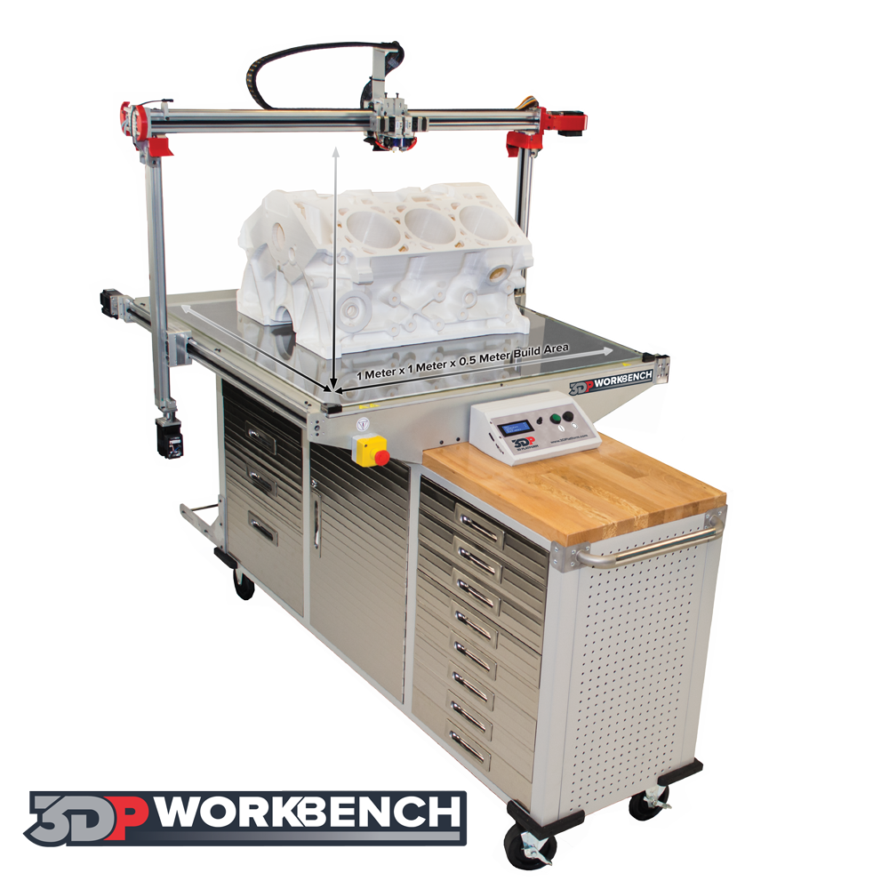 3DPWorkbench-Engine-on-Printer