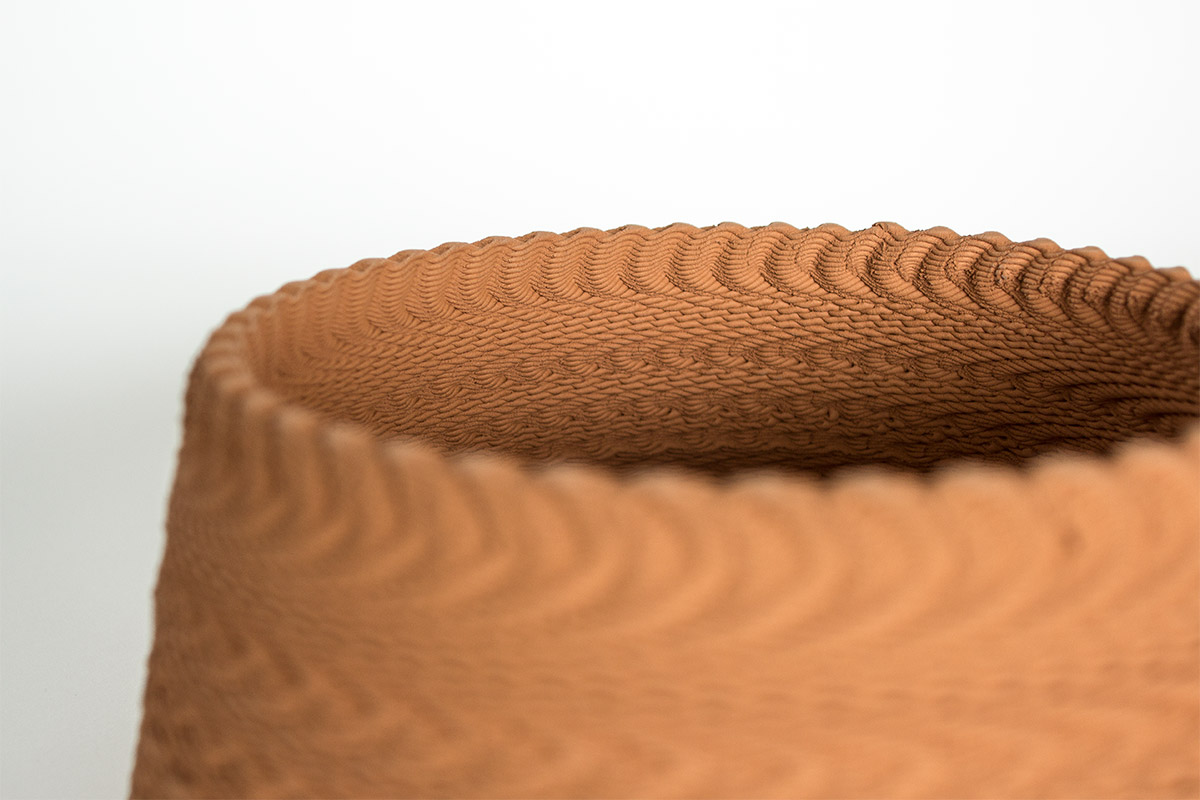 3d-printed-ceramic-sound-vibration
