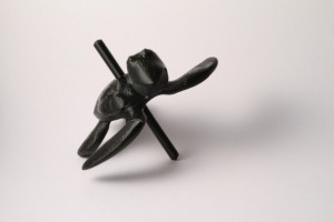 3d_printed_spinning_top_turtle1