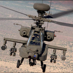 AH-64D_DVD-1098-2_375x300