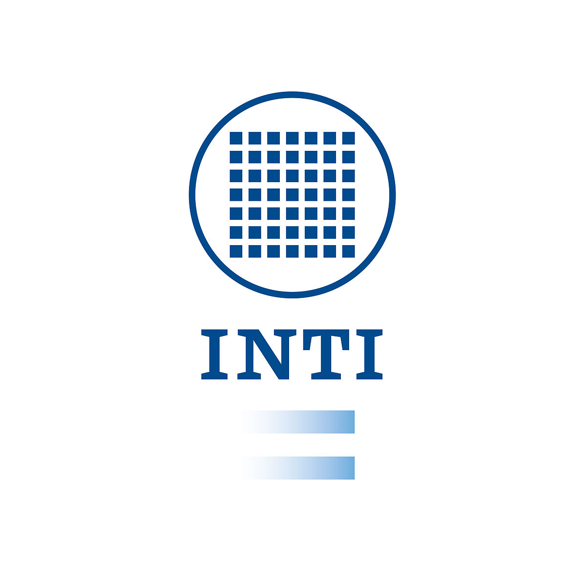 Logo_INTI