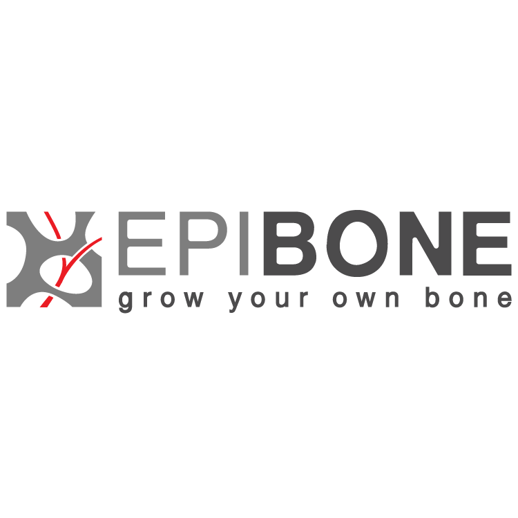 epibone bone 3D printing logo-01