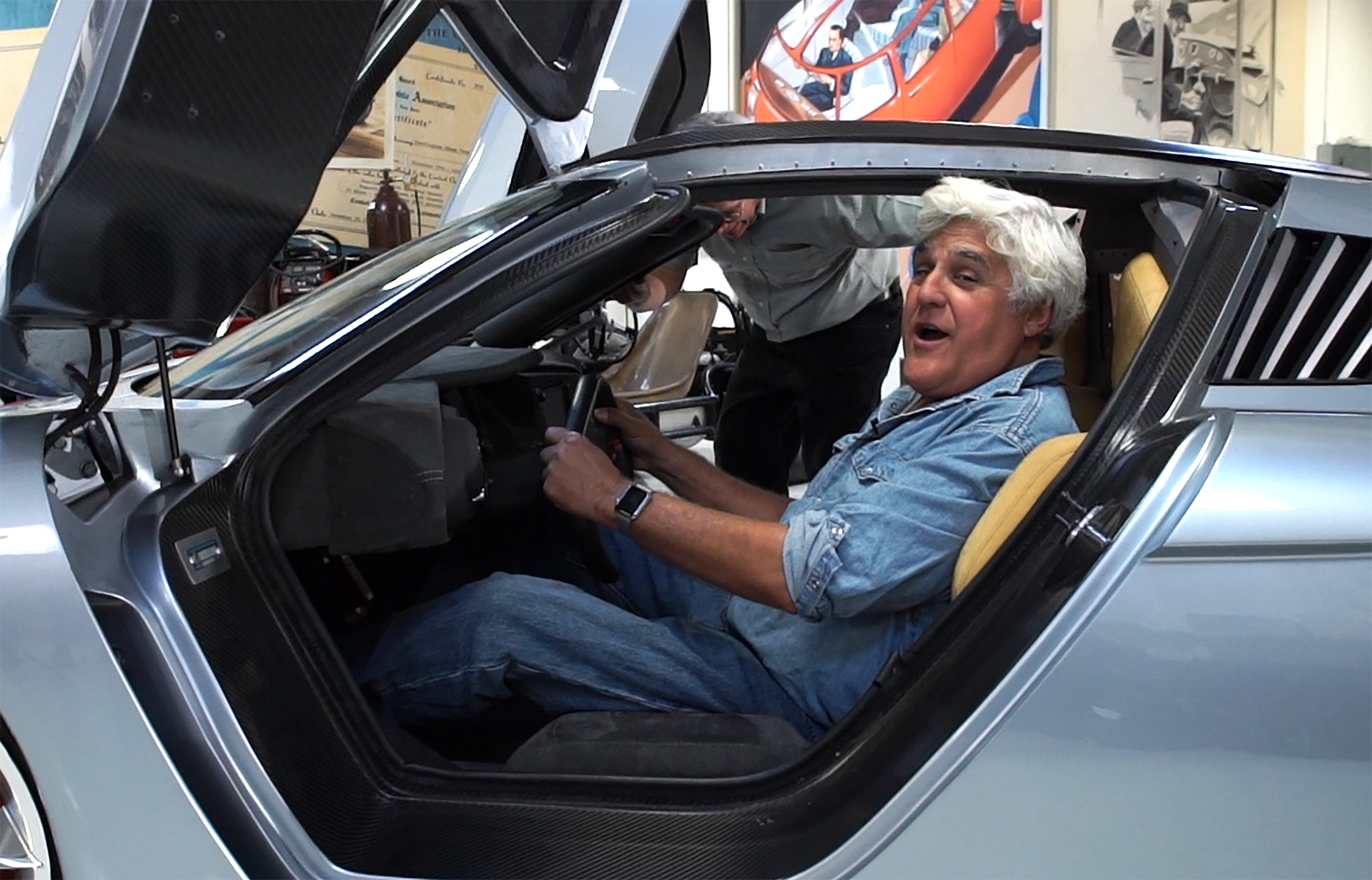 jay_leno_ecojet_3d_printing_and_scanning