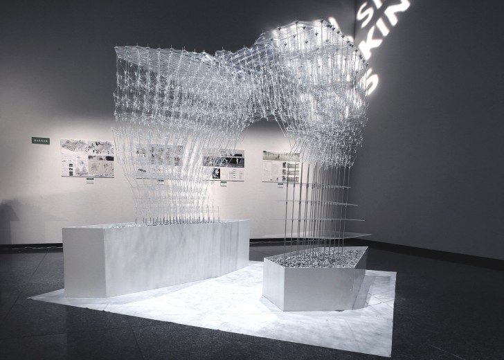 research-students-university-tokyo-invent-drawn-in-place-architecture-system-japan_1_dezeen_1568_0