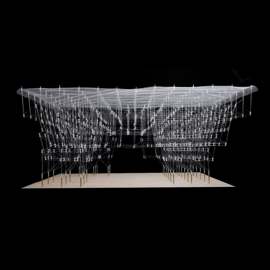 research-students-university-tokyo-invent-drawn-in-place-architecture-system-japan_dezeen_936_3