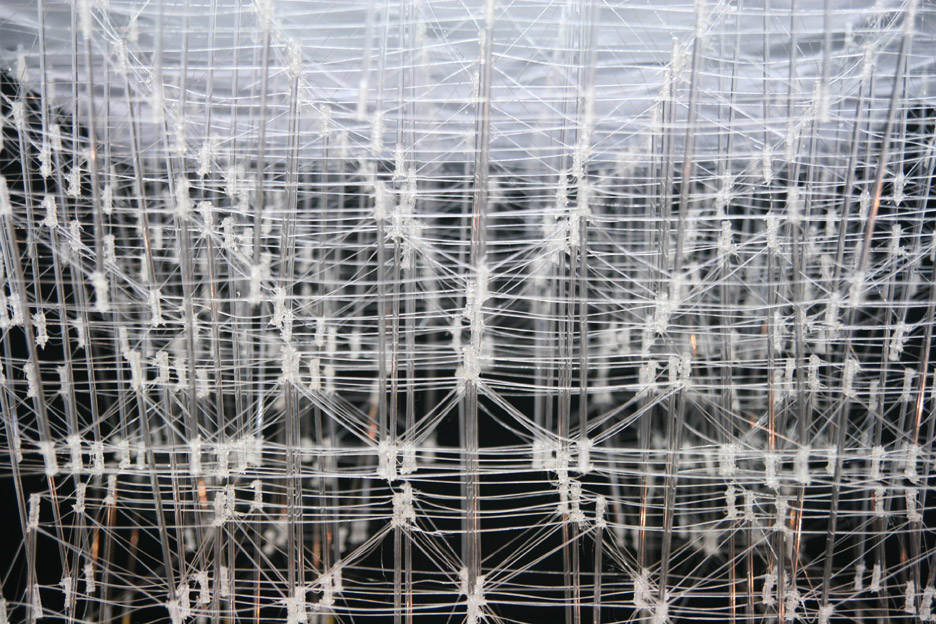 research-students-university-tokyo-invent-drawn-in-place-architecture-system-japan_dezeen_936_6