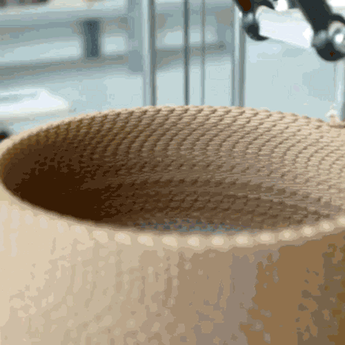 solid-vibration-3D-printed-sound-clay-pottery