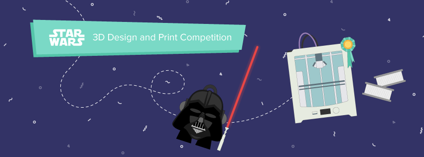 Star-Wars-Contest-3Dhubs