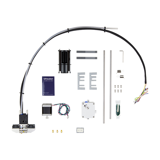 Ultimaker-2-Extrusion-upgrade-kit@2x