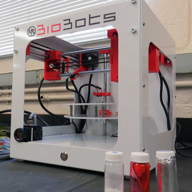 biobots-3D-printer-at-university-of-denver-via-The-3D-Printing-Store-for-3D-printing-industry copy