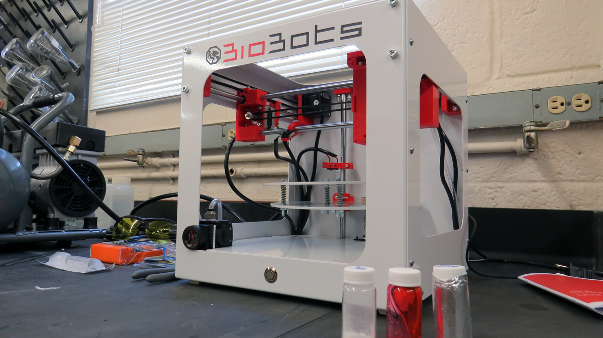 biobots-3D-printer-at-university-of-denver-via-The-3D-Printing-Store-for-3D-printing-industry